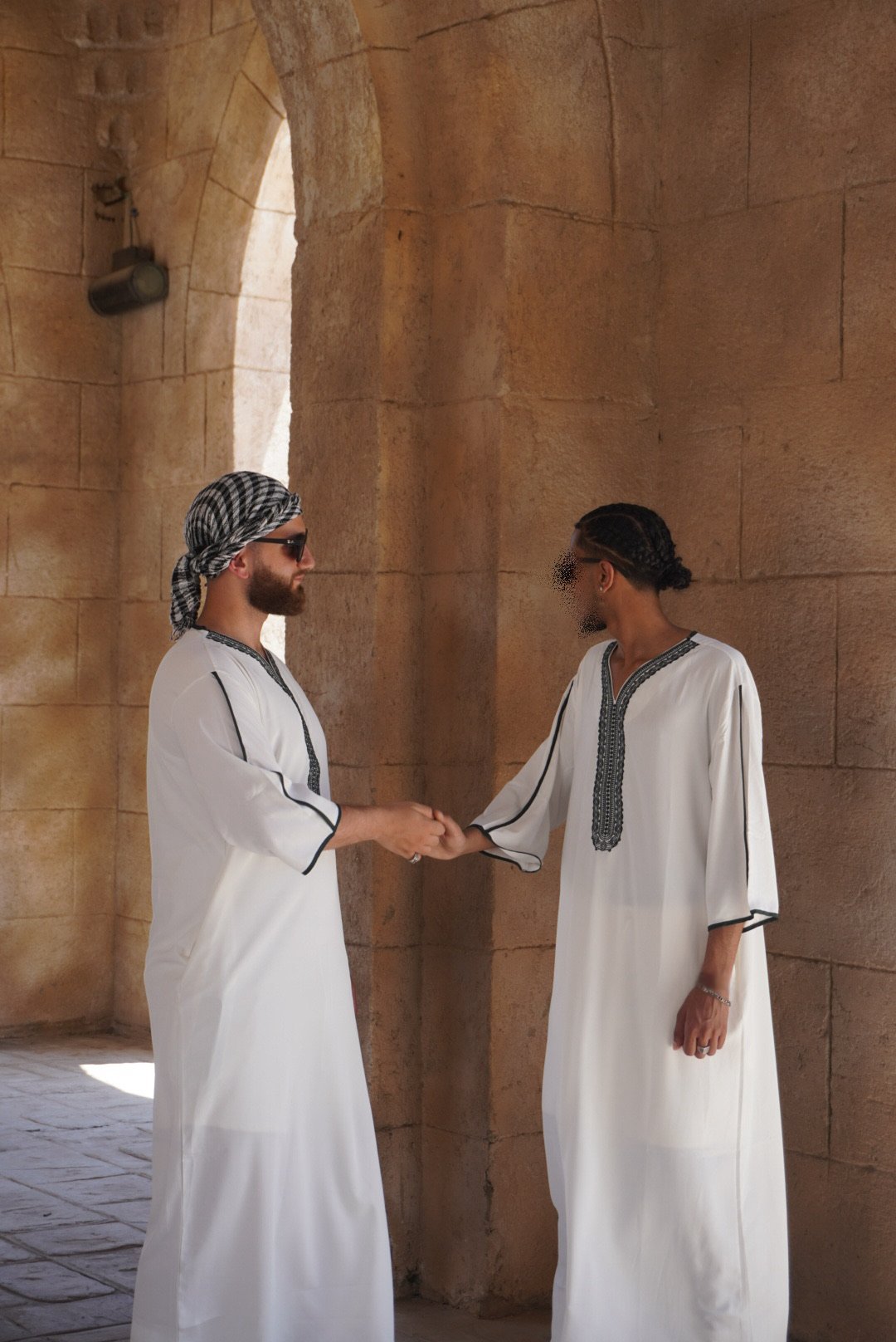 Thobes